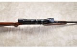 REMINGTON ~ 7400 ~ .30-06 SPRINGFIELD - 5 of 11