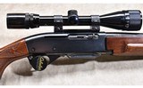 REMINGTON ~ 7400 ~ .30-06 SPRINGFIELD - 3 of 11