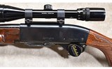 REMINGTON ~ 7400 ~ .30-06 SPRINGFIELD - 9 of 11