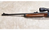 REMINGTON ~ 7400 ~ .30-06 SPRINGFIELD - 8 of 11