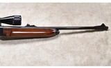 REMINGTON ~ 7400 ~ .30-06 SPRINGFIELD - 4 of 11