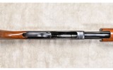 Remington ~ Model 760 ~ .35 Remington - 13 of 15