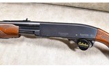 Remington ~ Model 760 ~ .35 Remington - 7 of 15