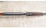 Remington ~ Model 760 ~ .35 Remington - 10 of 15