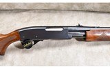 Remington ~ Model 760 ~ .35 Remington - 3 of 15