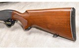 Remington ~ Model 760 ~ .35 Remington - 8 of 15