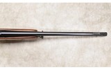 Remington ~ Model 760 ~ .35 Remington - 11 of 15