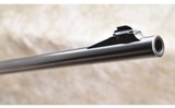 Remington ~ Model 760 ~ .35 Remington - 5 of 15