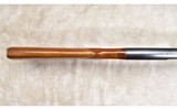 Remington ~ Model 760 ~ .35 Remington - 9 of 15