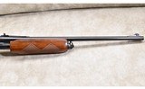 Remington ~ Model 760 ~ .35 Remington - 4 of 15