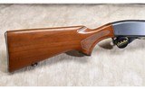 Remington ~ Model 760 ~ .35 Remington - 2 of 15