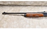 Remington ~ Model 760 ~ .35 Remington - 6 of 15