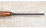 Remington ~ Model 760 ~ .35 Remington - 15 of 15