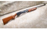 Remington ~ Model 760 ~ .35 Remington - 1 of 15