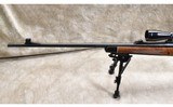 REMINGTON ~ 700 ~ 7MM MAG - 8 of 11