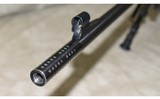 REMINGTON ~ 700 ~ 7MM MAG - 7 of 11