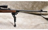 REMINGTON ~ 700 ~ 7MM MAG - 4 of 11