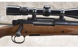 REMINGTON ~ 700 ~ 7MM MAG - 3 of 11