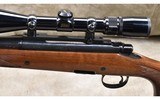 REMINGTON ~ 700 ~ 7MM MAG - 9 of 11