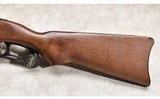 RUGER ~ NINETY-SIX ~ .17 HMR - 10 of 11