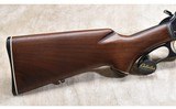 MARLIN ~ 336RC ~ .35 REMINGTON - 2 of 11