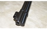 MARLIN ~ 336RC ~ .35 REMINGTON - 7 of 11