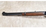 MARLIN ~ 336RC ~ .35 REMINGTON - 8 of 11