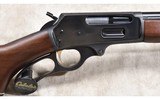 MARLIN ~ 336RC ~ .35 REMINGTON - 3 of 11