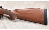 WINCHESTER ~ 70 ALASKAN ~ .375 H&H MAGNUM - 10 of 11