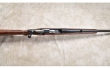 WINCHESTER ~ 70 ALASKAN ~ .375 H&H MAGNUM - 5 of 11