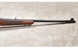 WINCHESTER ~ 70 ALASKAN ~ .375 H&H MAGNUM - 4 of 11
