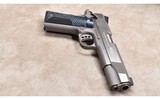 COLT ~ GOVERNMENT ~ NRA GUN OF THE YEAR ~ .45 AUTO - 3 of 8