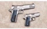 COLT ~ MUSTANG POCKETLITE ~ NRA GUN OF THE YEAR ~ .380 AUTO - 1 of 8