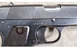 RADOM ~ VIS 35 ~ 9mm LUGER - 7 of 9