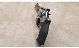 SMITH & WESSON ~ 629-6 ~ .44 MAGNUM - 4 of 6