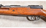 ARISAKA ~ TYPE 99 SERIES 3 ~ 7.7MM - 9 of 16