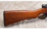 ARISAKA ~ TYPE 99 SERIES 3 ~ 7.7MM - 2 of 16