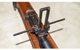 ARISAKA ~ TYPE 99 SERIES 3 ~ 7.7MM - 14 of 16