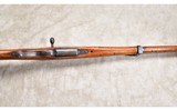 ARISAKA ~ TYPE 99 SERIES 3 ~ 7.7MM - 6 of 16