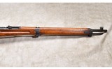 ARISAKA ~ TYPE 99 SERIES 3 ~ 7.7MM - 4 of 16