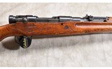 ARISAKA ~ TYPE 99 SERIES 3 ~ 7.7MM - 3 of 16