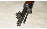 ARISAKA ~ TYPE 99 SERIES 3 ~ 7.7MM - 7 of 16