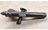 KIMBER ~ SUPER CUSTOM CARRY ~ .45 ACP - 3 of 4