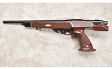 REMINGTON ~ XP-100 ~ .223 REMINGTON - 2 of 2