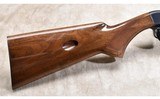 BROWNING ~ AUTOMATIC 22 ~ .22 LONG RIFLE - 2 of 11