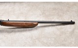 BROWNING ~ AUTOMATIC 22 ~ .22 LONG RIFLE - 4 of 11