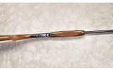 BROWNING ~ AUTOMATIC 22 ~ .22 LONG RIFLE - 6 of 11