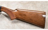 BROWNING ~ AUTOMATIC 22 ~ .22 LONG RIFLE - 10 of 11