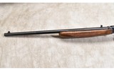 BROWNING ~ AUTOMATIC 22 ~ .22 LONG RIFLE - 8 of 11