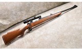 WINCHESTER ~ 770 ~ .308 WINCHESTER - 1 of 11